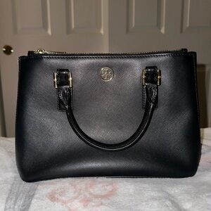 Small Tory Burch Purse